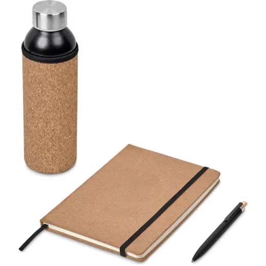 Sumner Kraft Gift Set -  Unbranded